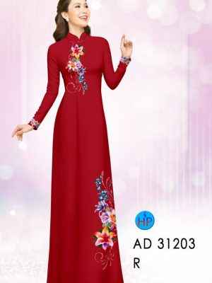 1634529326 vai ao dai dep mau moi (9)